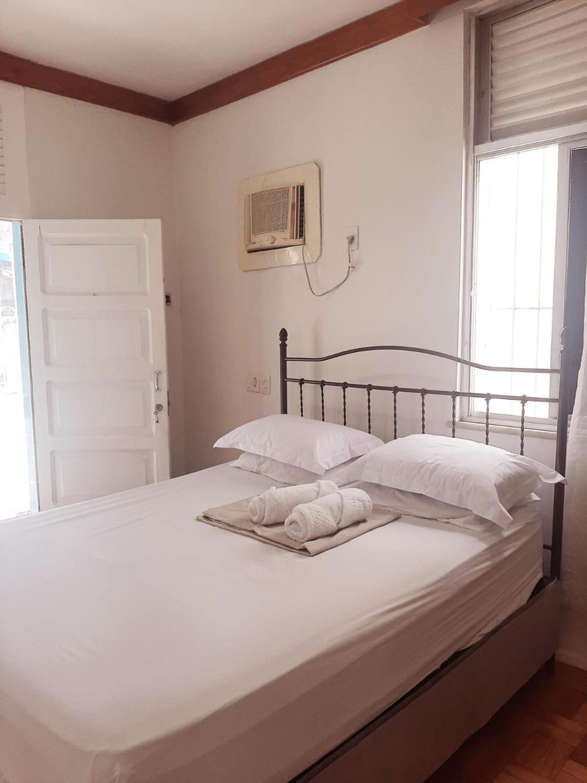 Quartos Aconchegantes Prox Pelourinho, Metro E Arena F Nova ซัลวาดอร์ ภายนอก รูปภาพ