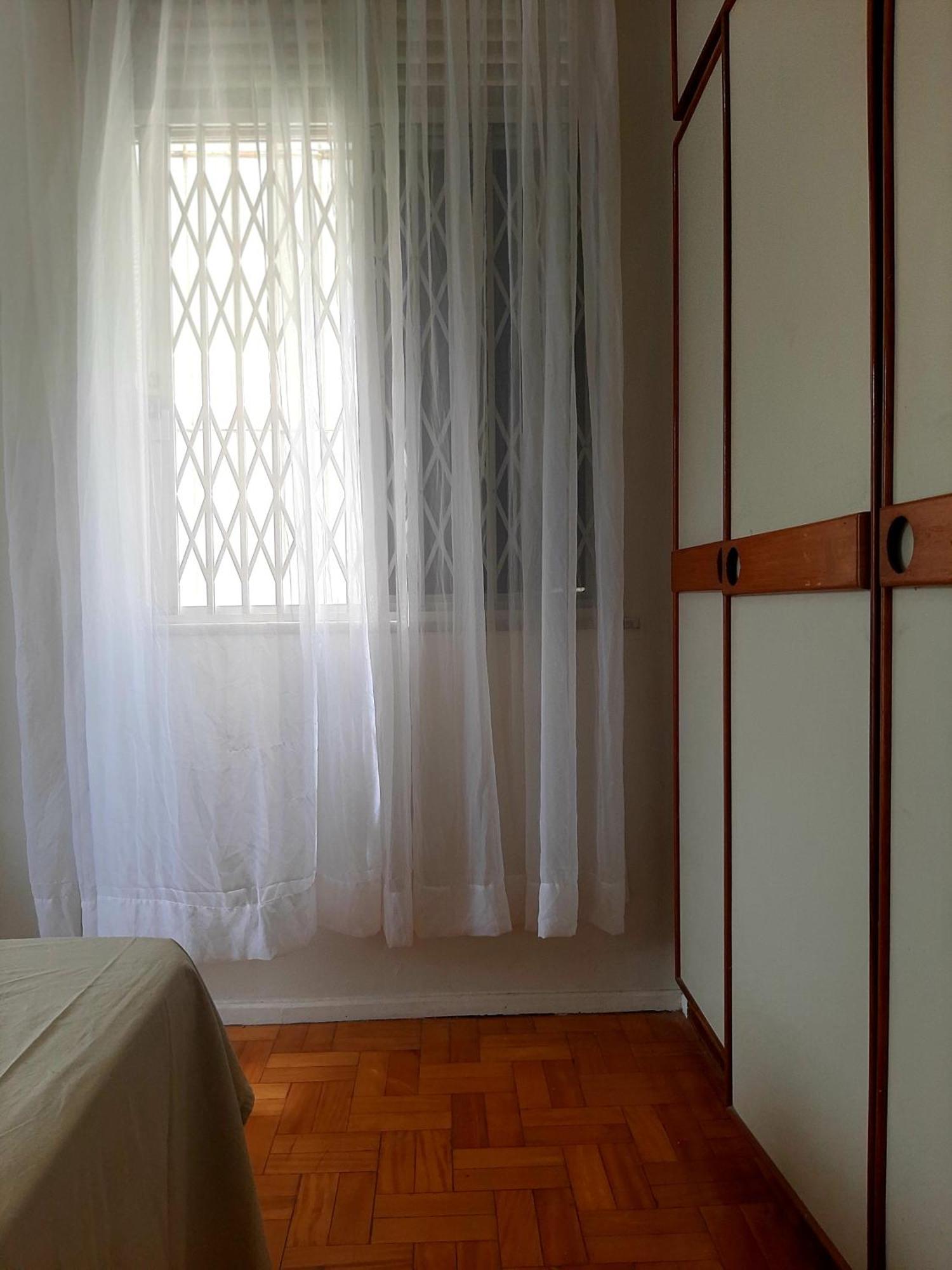 Quartos Aconchegantes Prox Pelourinho, Metro E Arena F Nova ซัลวาดอร์ ภายนอก รูปภาพ