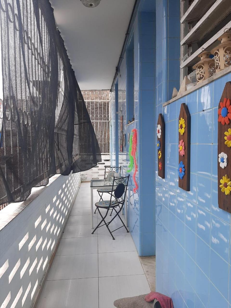 Quartos Aconchegantes Prox Pelourinho, Metro E Arena F Nova ซัลวาดอร์ ภายนอก รูปภาพ