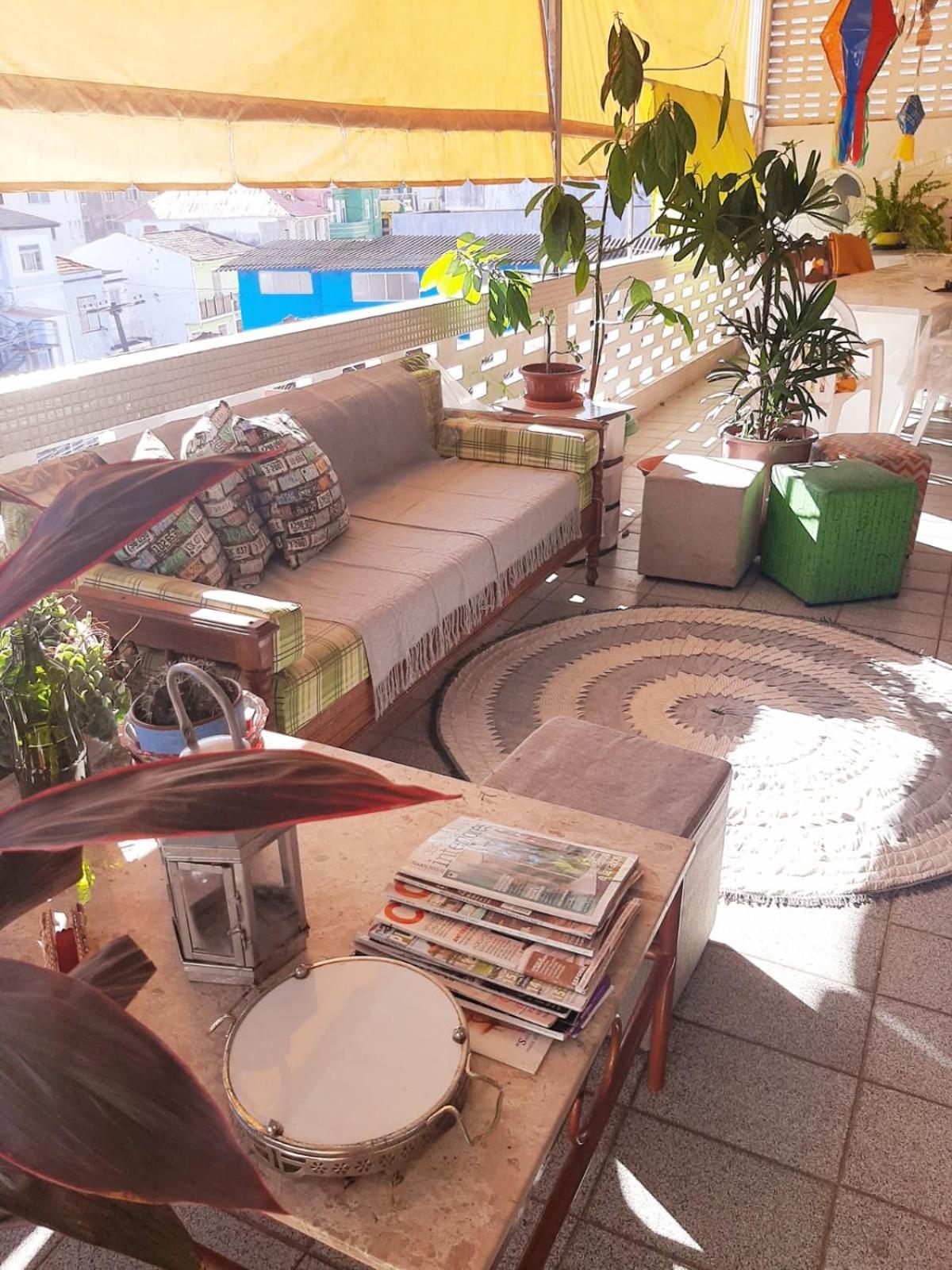 Quartos Aconchegantes Prox Pelourinho, Metro E Arena F Nova ซัลวาดอร์ ภายนอก รูปภาพ