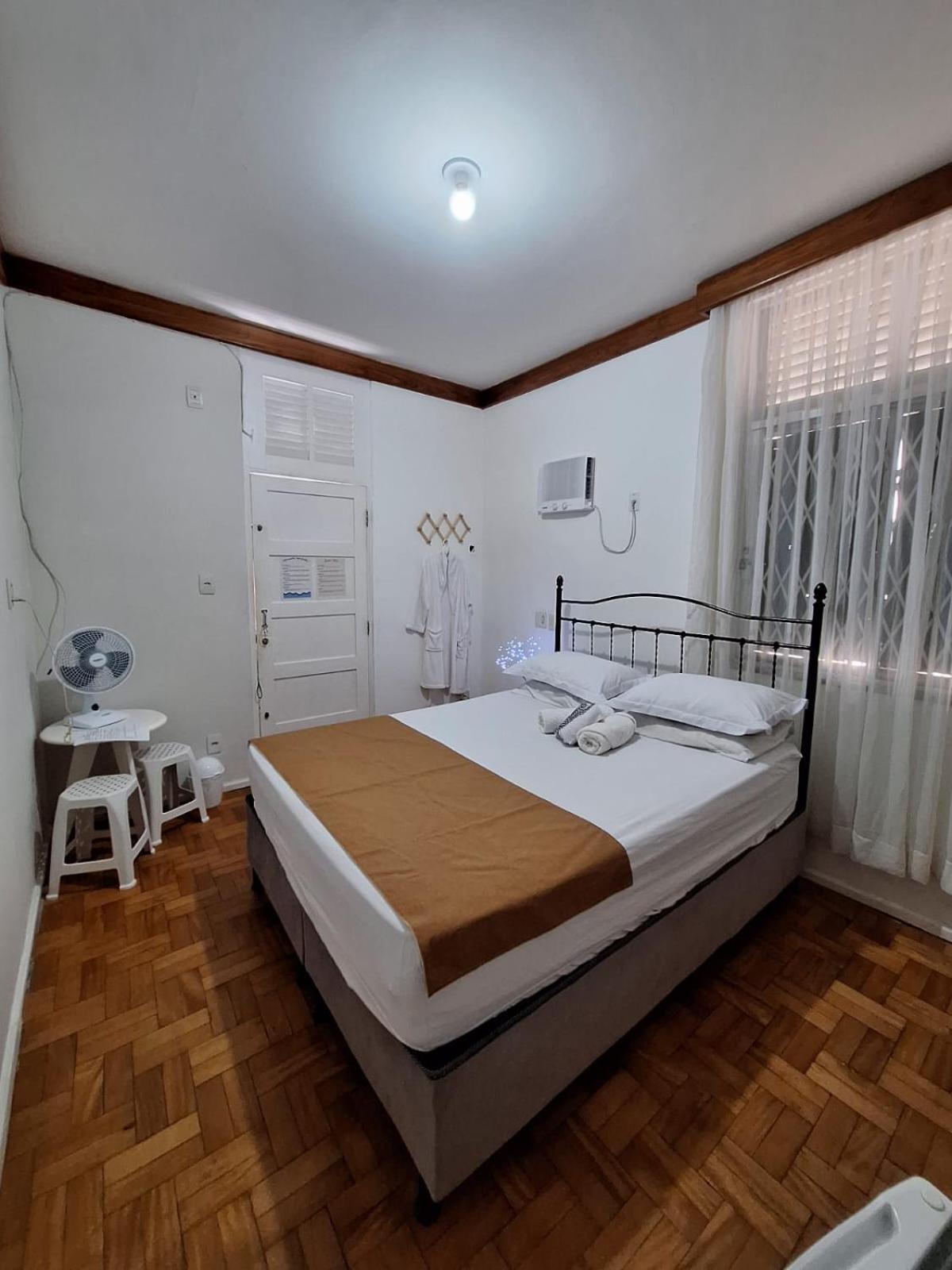 Quartos Aconchegantes Prox Pelourinho, Metro E Arena F Nova ซัลวาดอร์ ภายนอก รูปภาพ