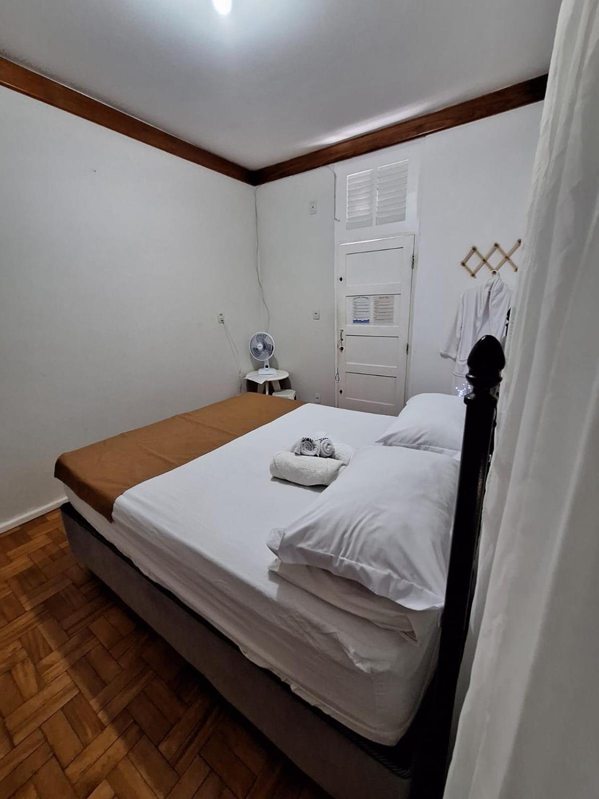 Quartos Aconchegantes Prox Pelourinho, Metro E Arena F Nova ซัลวาดอร์ ภายนอก รูปภาพ