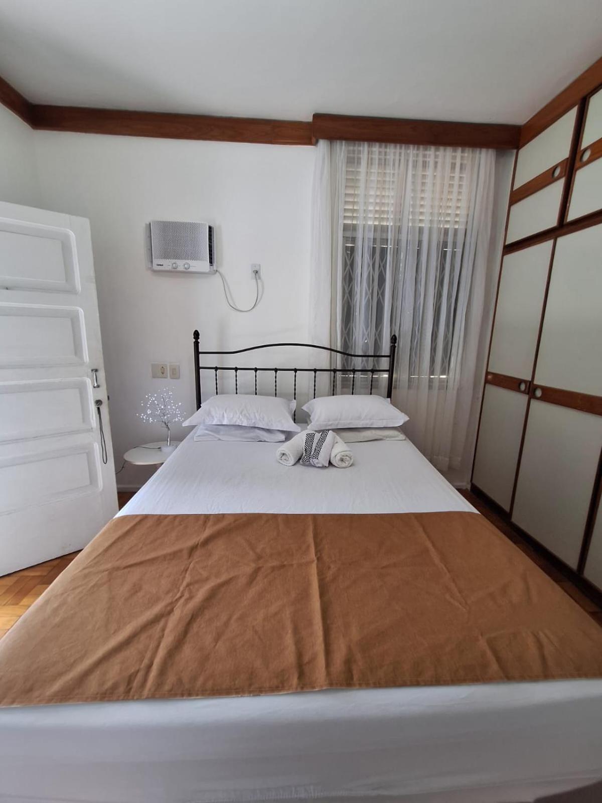 Quartos Aconchegantes Prox Pelourinho, Metro E Arena F Nova ซัลวาดอร์ ภายนอก รูปภาพ