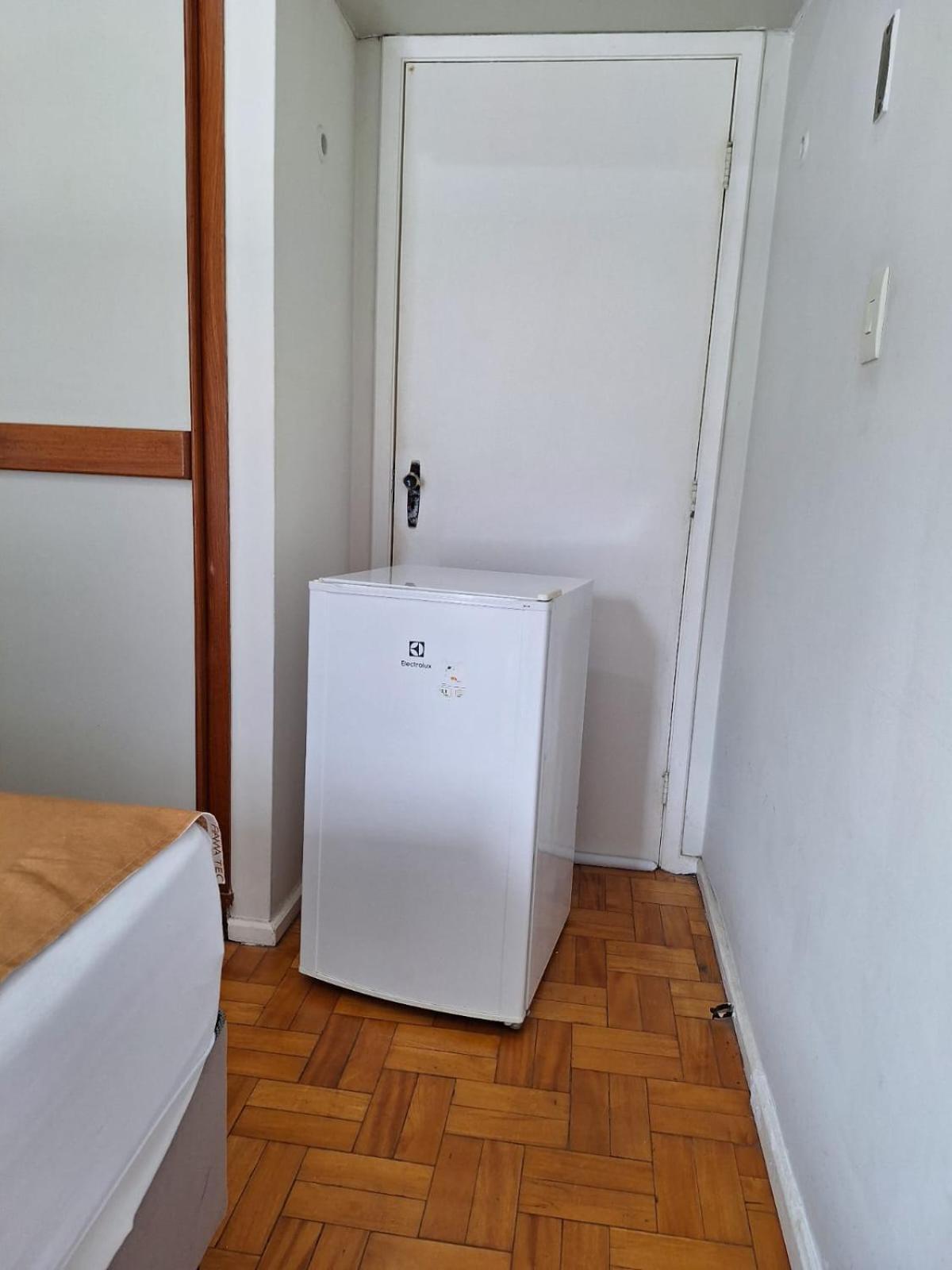 Quartos Aconchegantes Prox Pelourinho, Metro E Arena F Nova ซัลวาดอร์ ภายนอก รูปภาพ