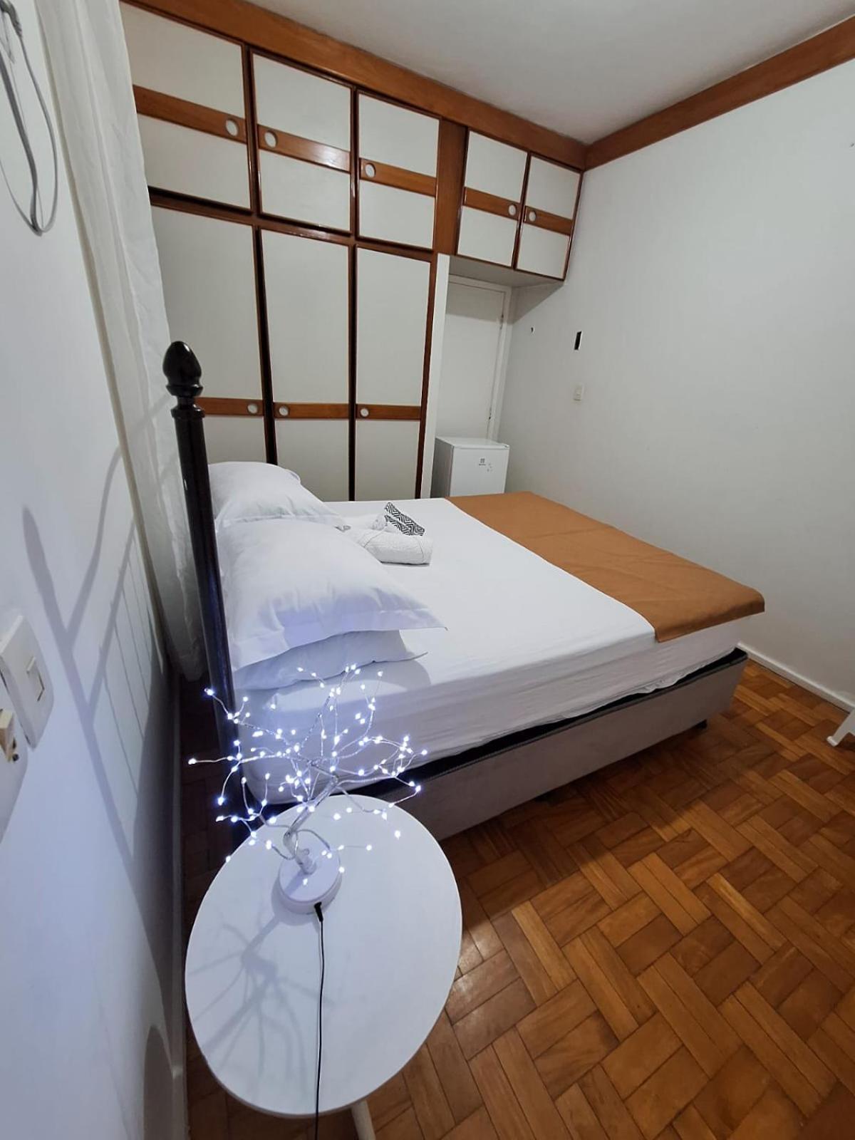 Quartos Aconchegantes Prox Pelourinho, Metro E Arena F Nova ซัลวาดอร์ ภายนอก รูปภาพ